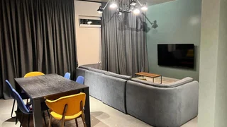3-комнатная квартира Продаётся. Ваке