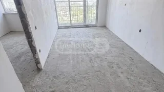 2-комнатная квартира в Тбилиси