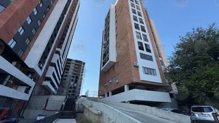 3 room Flat For Sale. Navtlugi