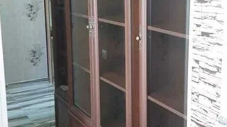 2-комнатная квартира в Тбилиси