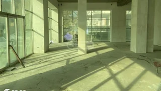 Commercial space For Rent. Vashlijvari