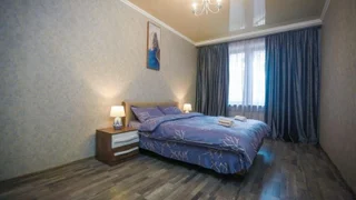 Проспект Давида Агмашенебели, 179: 3-комнатная, 70.0 м²