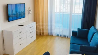 1+1 в Орби Сити, $500