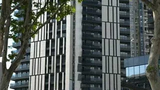 2-комнатная квартира Продаётся. Ваке