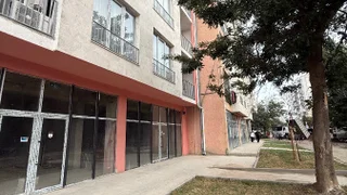 Коммерческое помещение на Kindzmarauli Lane II 4 Samgori