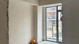 Коммерческое помещение на Petre Datuashvili St 22 Nutsubidze plateau