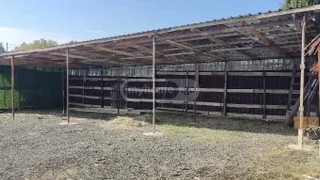 Коммерческая недвижимость (склад-магазин). Диди Дигоми