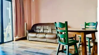 Локация: Дигомиский массив Улица