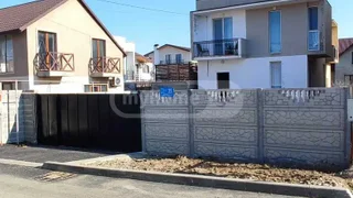 7-комнатный частный дом. Ивертубани