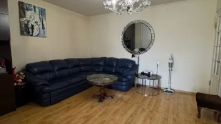 3 room Flat For Sale. Didi digomi