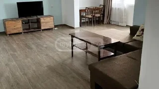 2 комнатная квартира. Надзаладеви