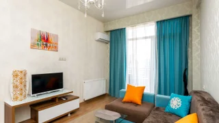 Коммерческое помещение на Gobronidze St 11 Mukhiani
