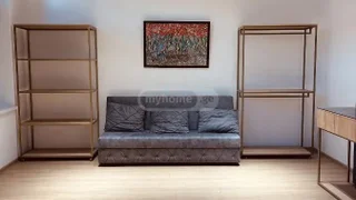 Коммерческое помещение. Чугурети