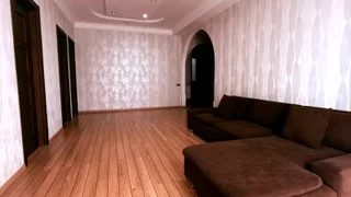 4 room Flat For Sale. Isani