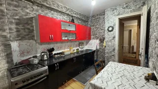 3-комнатная квартира в Тбилиси