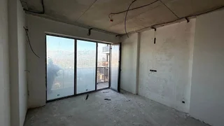 Студия в STEPS — 32 м² / $45000