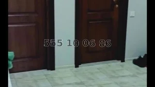 Коммерческое помещение на dviri st. დვალის3 Sanzona