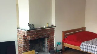 1-комнатная квартира Сдаётся. Сабуртало