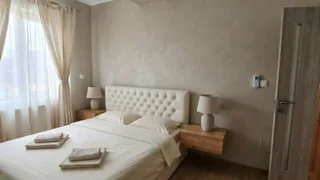 Коммерческое помещение на Ketevan Tsamebuli Ave 3 Isani