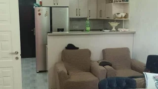 2+1 квартира, 48 м², на ул. Сулаберидзе, $75,000