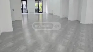 Коммерческое помещение Сдаётся. Диди Дигоми