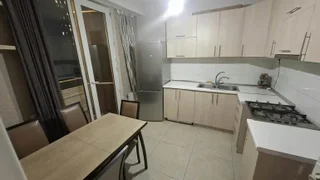 2-комнатная квартира. Сабуртало