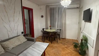 Коммерческое помещение на улица Коте Макашвили 32 Vera