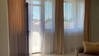 2+1 на 26 Мая 26