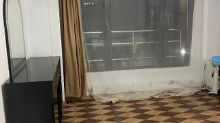 2 комнатная квартира