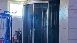 2-комнатная квартира Продаётся. Глдани