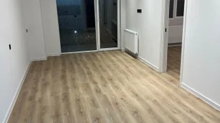 2 room Flat For Sale. Varketili