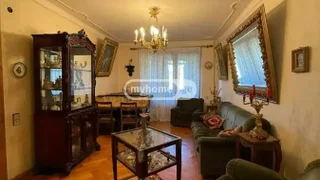 2-комнатная квартира Продаётся. Ваке
