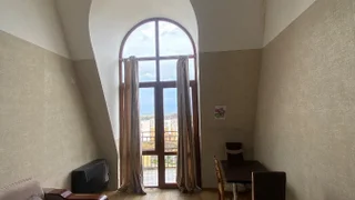 Коммерческое помещение на ვიქტორ კუპრაძის ქუჩა 72 Varketili