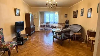 4-комнатная квартира Продаётся. Сабуртало