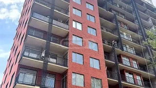 Коммерческое помещение на Archil Mephe St Didi digomi
