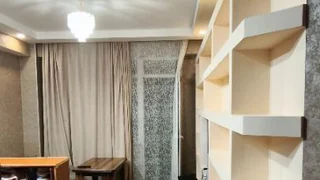 3-комнатная квартира Продаётся. Глдани