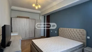 Коммерческое помещение на იოსებიძის ქუჩა Saburtalo