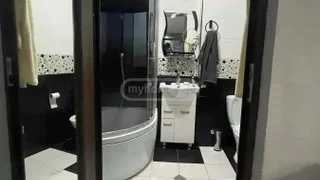 Коммерческое помещение на მირიან მეფის ქუჩა 96 Didi digomi