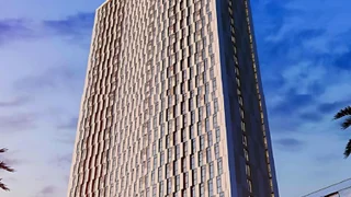 Коммерческое помещение на Tbel Abuseridze st. Ავანტგარდი Khimshiashvili District