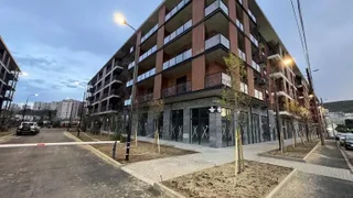 3-комнатная квартира Продаётся. Озеро Лиси