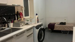 Проспект Давида Агмашенебели: 3-комнатная, 86.0 м²