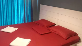 3 room Flat Daily rent. Varketili