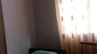 Коммерческое помещение на David Agmashenebeli Street 9 Agmashenebeli District
