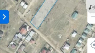 Земля на продажу. Глдани