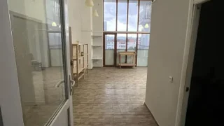 Коммерческое помещение в Ваке (Баги), продажа