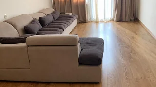 Коммерческое помещение на Nutsubidze St 1 Saburtalo