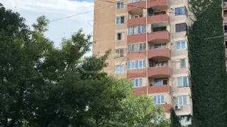 2-комнатная квартира Продаётся. Исани