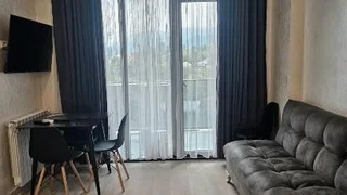 1+1 на поселок Тамар 1 Tamar Settlement