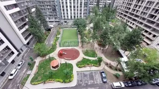 Квартира в Тбилиси