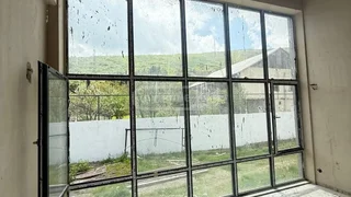 6 room Private House For Sale. Lisi lake